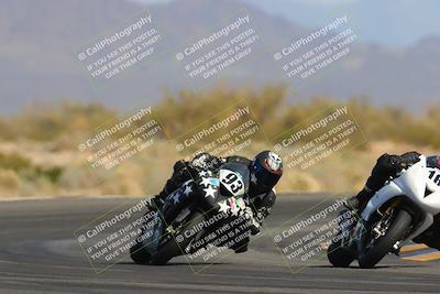 media/Mar-25-2023-CVMA (Sat) [[ce6c1ad599]]/Race 11 Supersport Middleweight (Holeshot)/